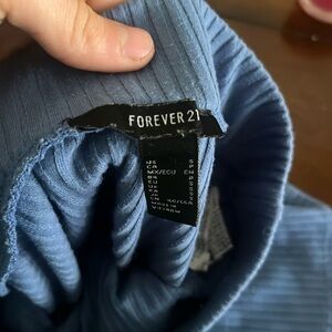 Forever 21 size 5